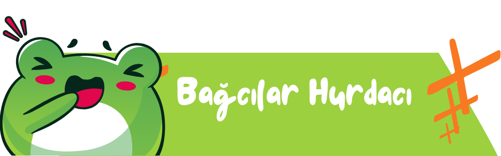 Hurdacı Bağcılar